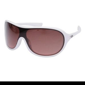 Oakley Sunglasses